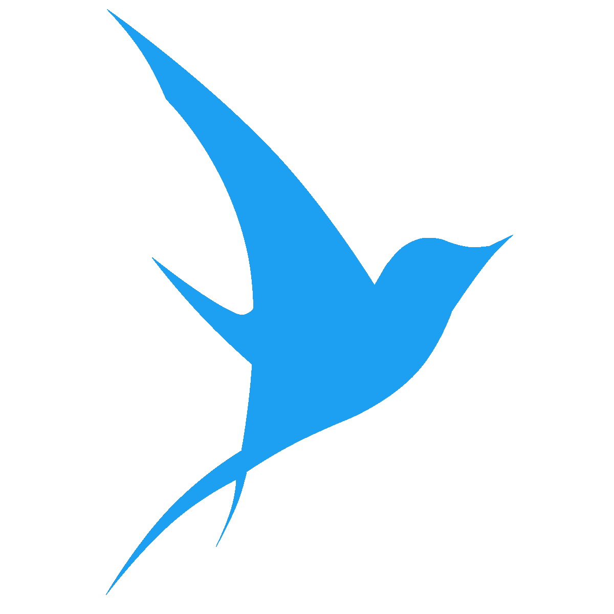 Twittor
