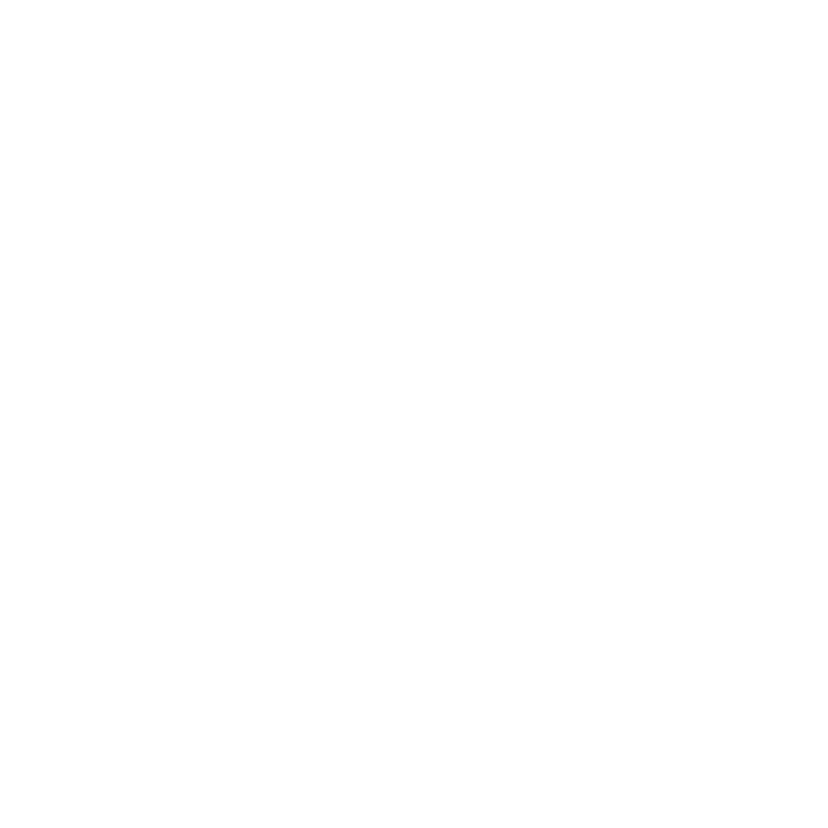 Twittor